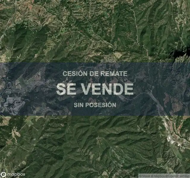 Piso en venta en El Bruc
