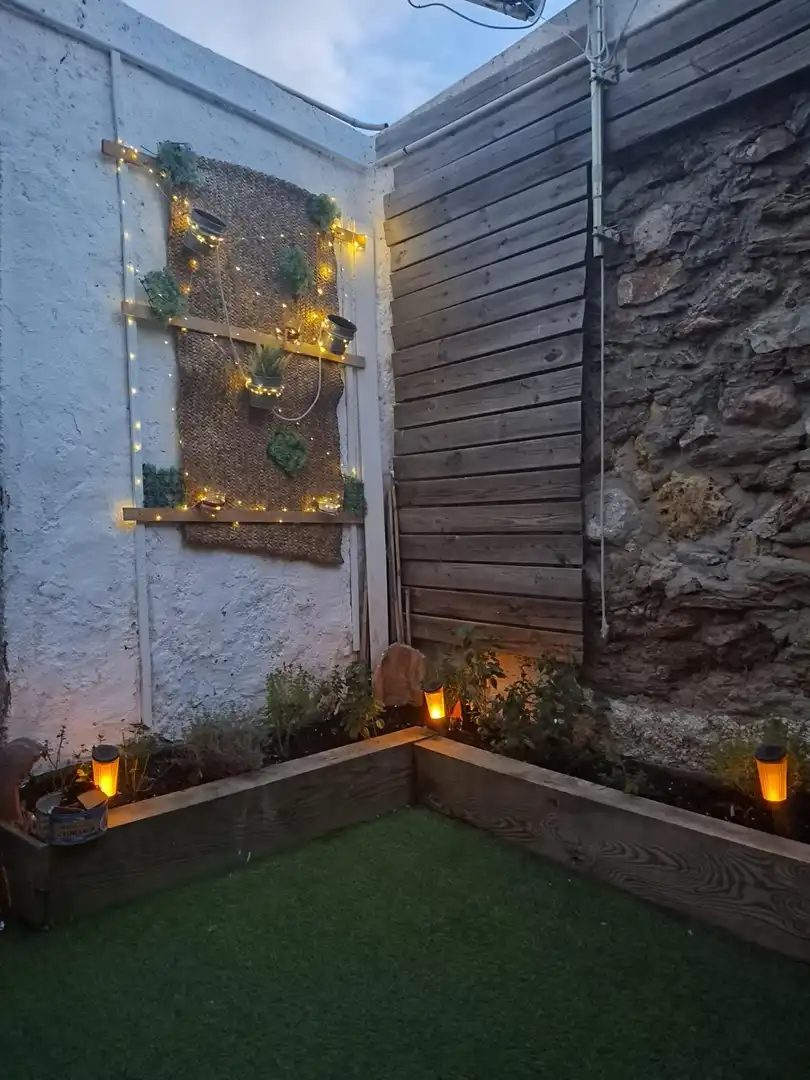 Maison à vendre à Alfara de Carles, imagen 23
