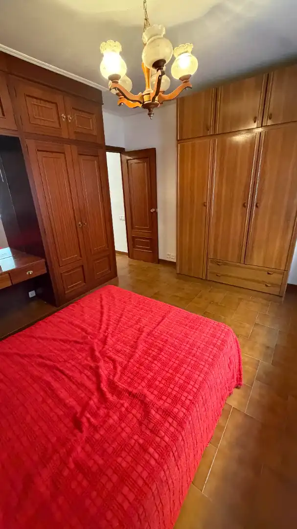 Wohnung zum Verkauf in Part Alta, imagen 14