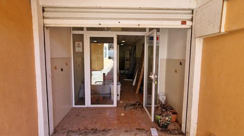 Photo 3 of Premises for sale in Alcaucín, Málaga