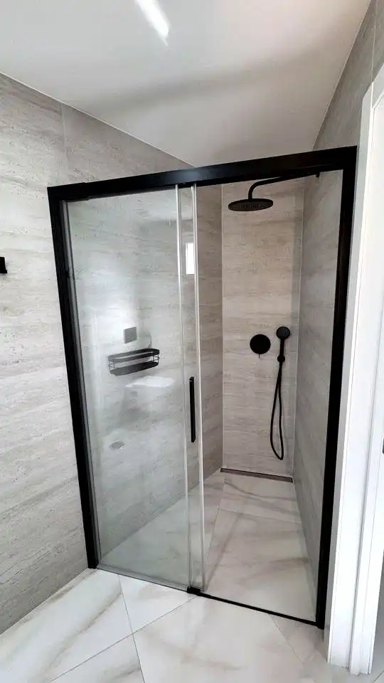 Estudio con ascensor en venta en Venezuela, imagen 29