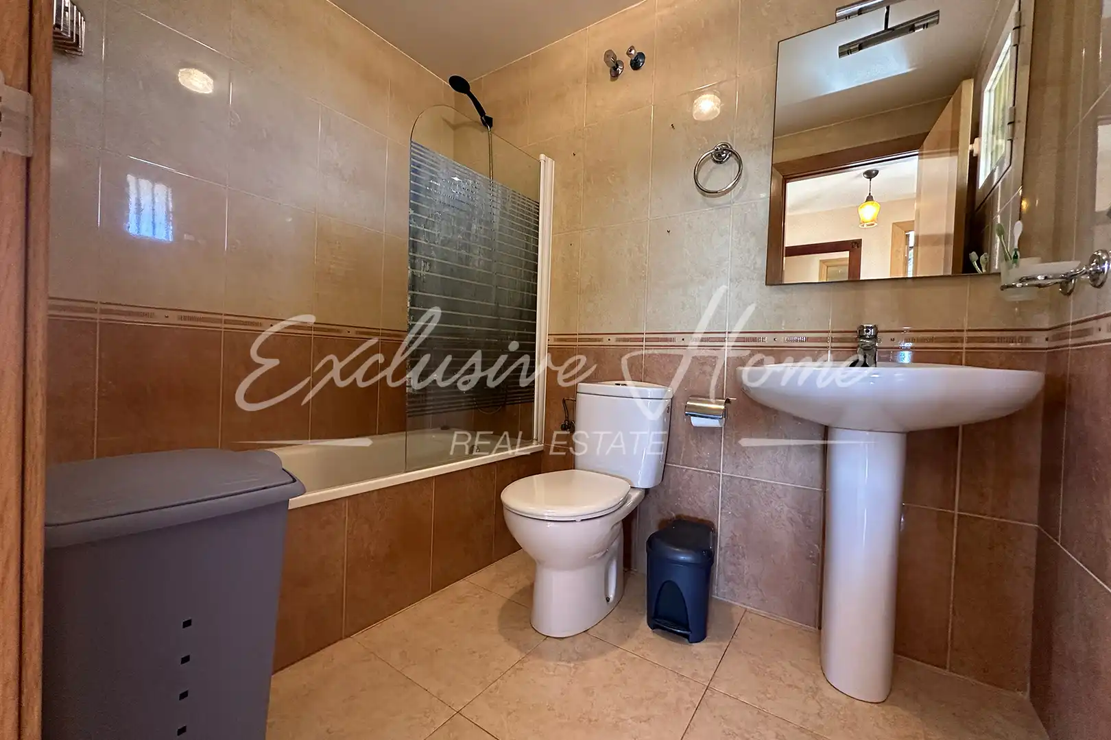 Apartament en venda a Camí del Pebret, imagen 9