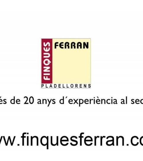 Foto 2 de Piso en venta en Gràcia, Sabadell