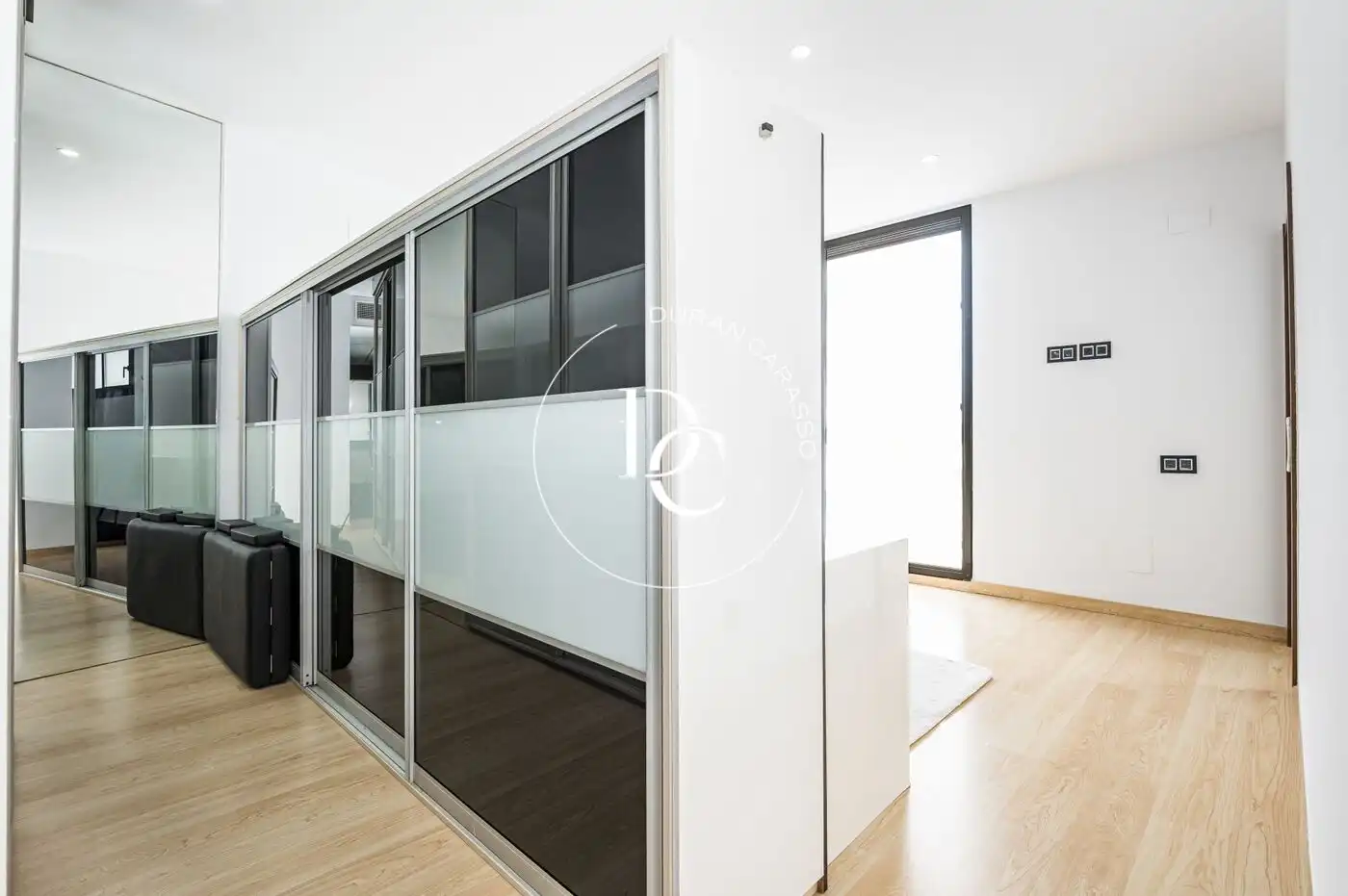 Casa o chalet en venta en Canyelles con Aire acondicionado, Calefacción y Jardín privado