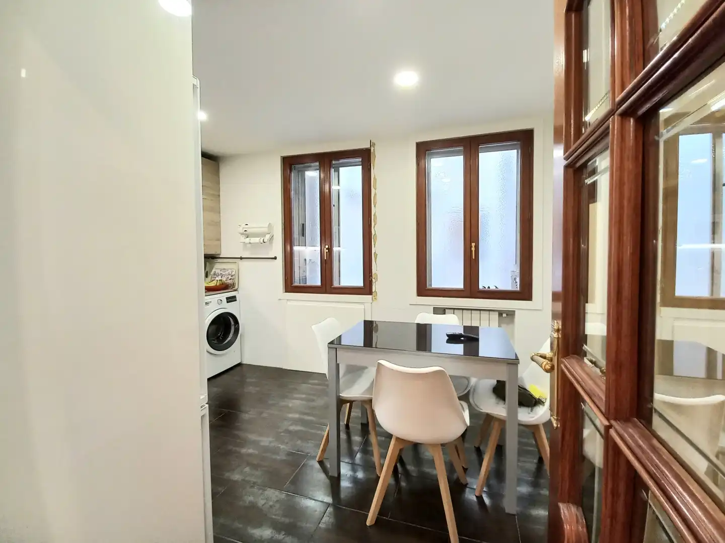 Cocina de Piso en venta en Zona Sur - Barrio Cortes