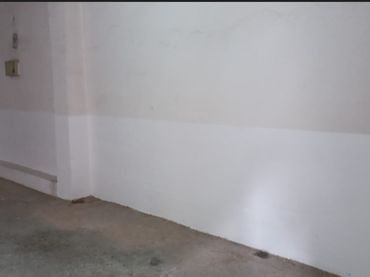 Business premises for sale in Calle José Martí 7