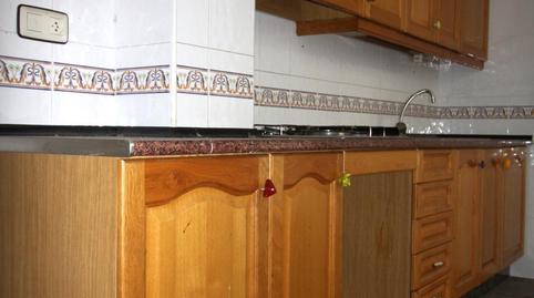 Foto 5 de Piso en venta en Muro de Alcoy, Alicante