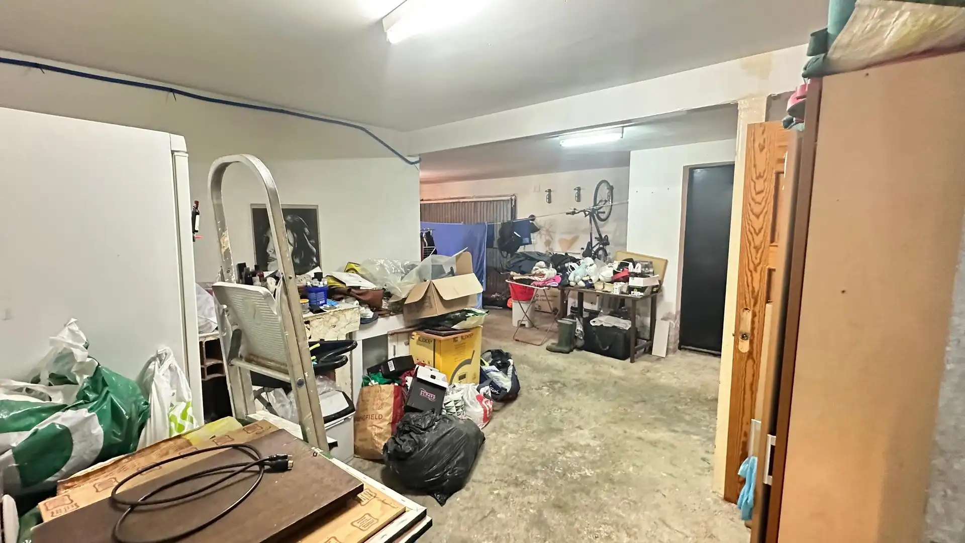 Villa avec jardin à vendre à Escalona, imagen 19