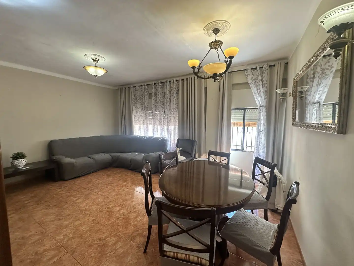 Appartement à vendre à Algímia de Alfara, imagen 21