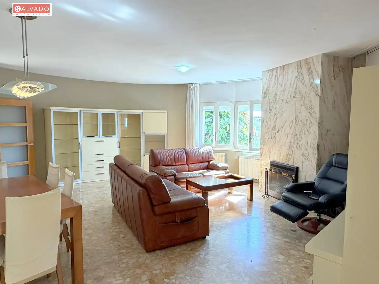 Villa mit Terrasse zum Verkauf in Segur de Calafell, imagen 9