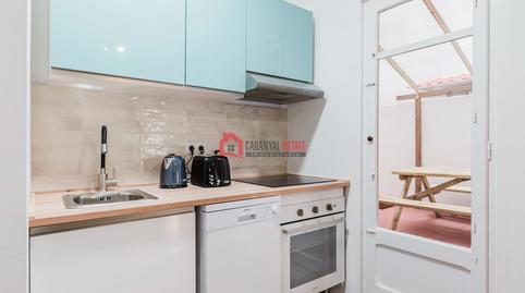 Photo 5 of Apartment to rent in Aiora, Valencia