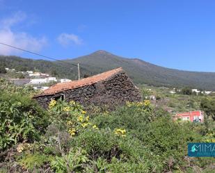 Residential for sale in Monte De Luna, 25, Villa de Mazo