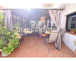 Terrace of House or chalet for sale in Calonge  with Heating and Terrace