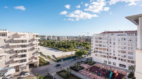 Foto 4 von Wohnung zum Verkauf in Calle Pío Baroja, 8, Rodeo Alto - Guadaiza - La Campana, Marbella