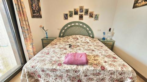 Photo 4 of Country house for sale in La Viña - Montemar - San Jaime, Alicante