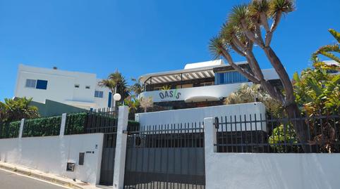 Foto 2 de Casa o xalet en venda a Puertito de Güímar, Santa Cruz de Tenerife