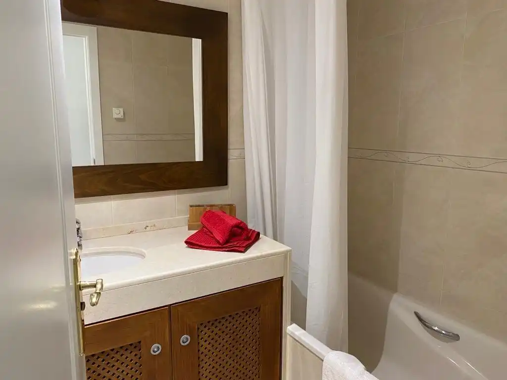 Appartement à vendre à Calle del Acebo, imagen 17