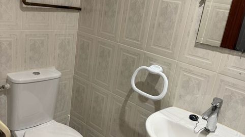 Photo 4 of Flat for rent in Arrankudiaga / Zollo, Bizkaia