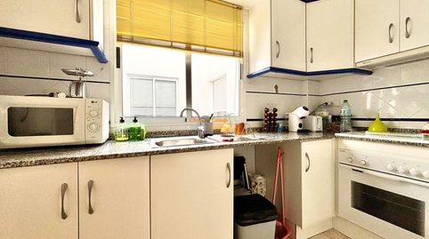 Foto 5 de Ático en venta en Las Viñas, Guardamar del Segura