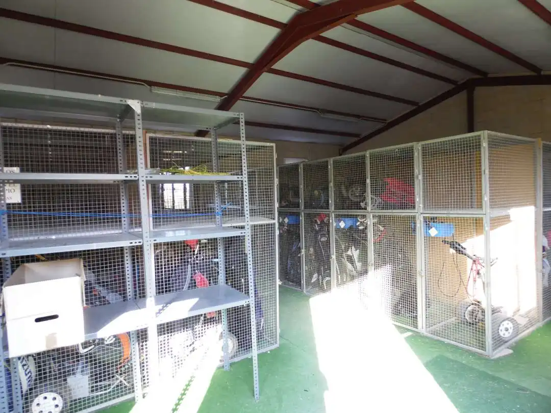 Local comercial en venta en Medina de Pomar, imagen 56