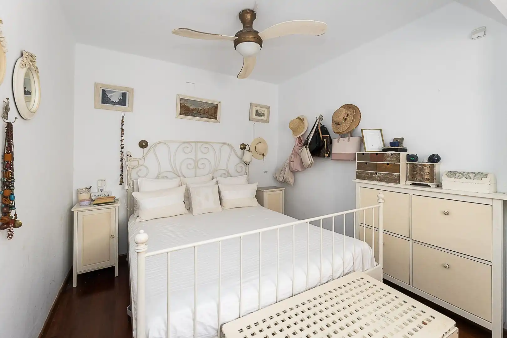 Habitación de Piso en venta en  Palma de Mallorca