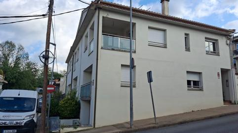 Foto 4 de Casa adosada en venta en Roure, Olot, Girona