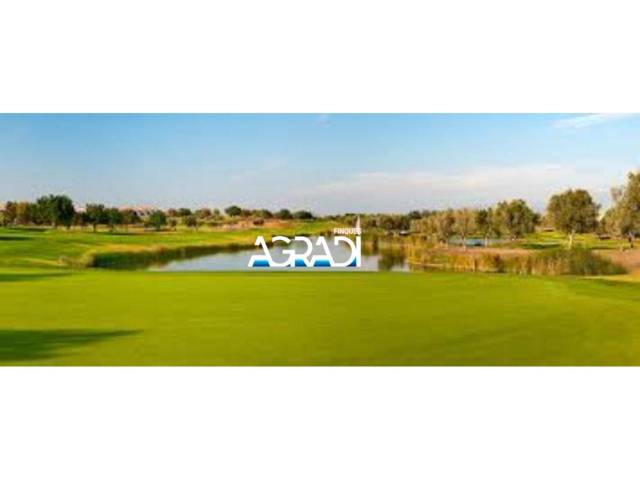 Local comercial en Alquiler en Avenida CASTELLON, 3 en San Jorge / Sant Jordi