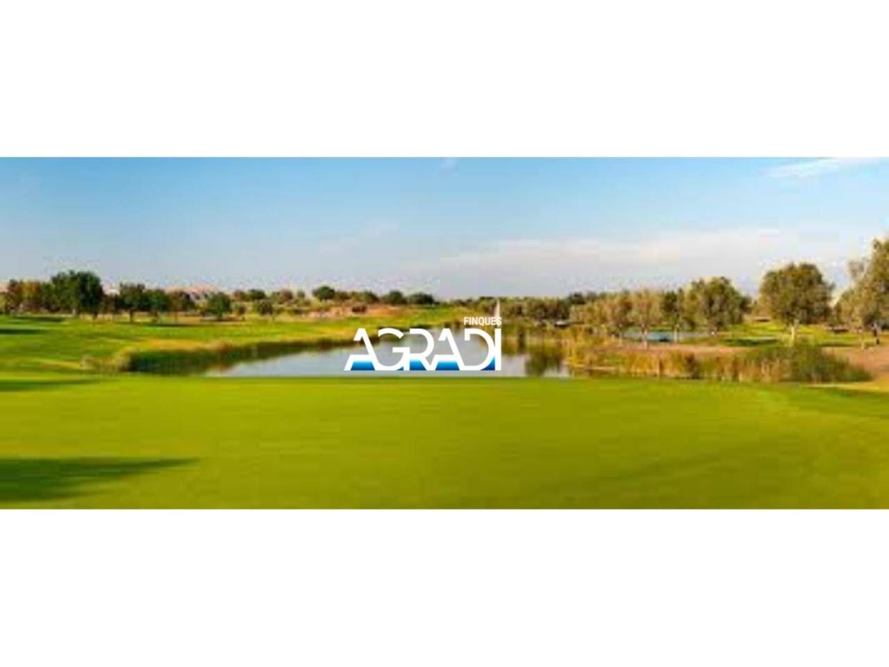 Local de lloguer en San Jorge / Sant Jordi amb Alarma