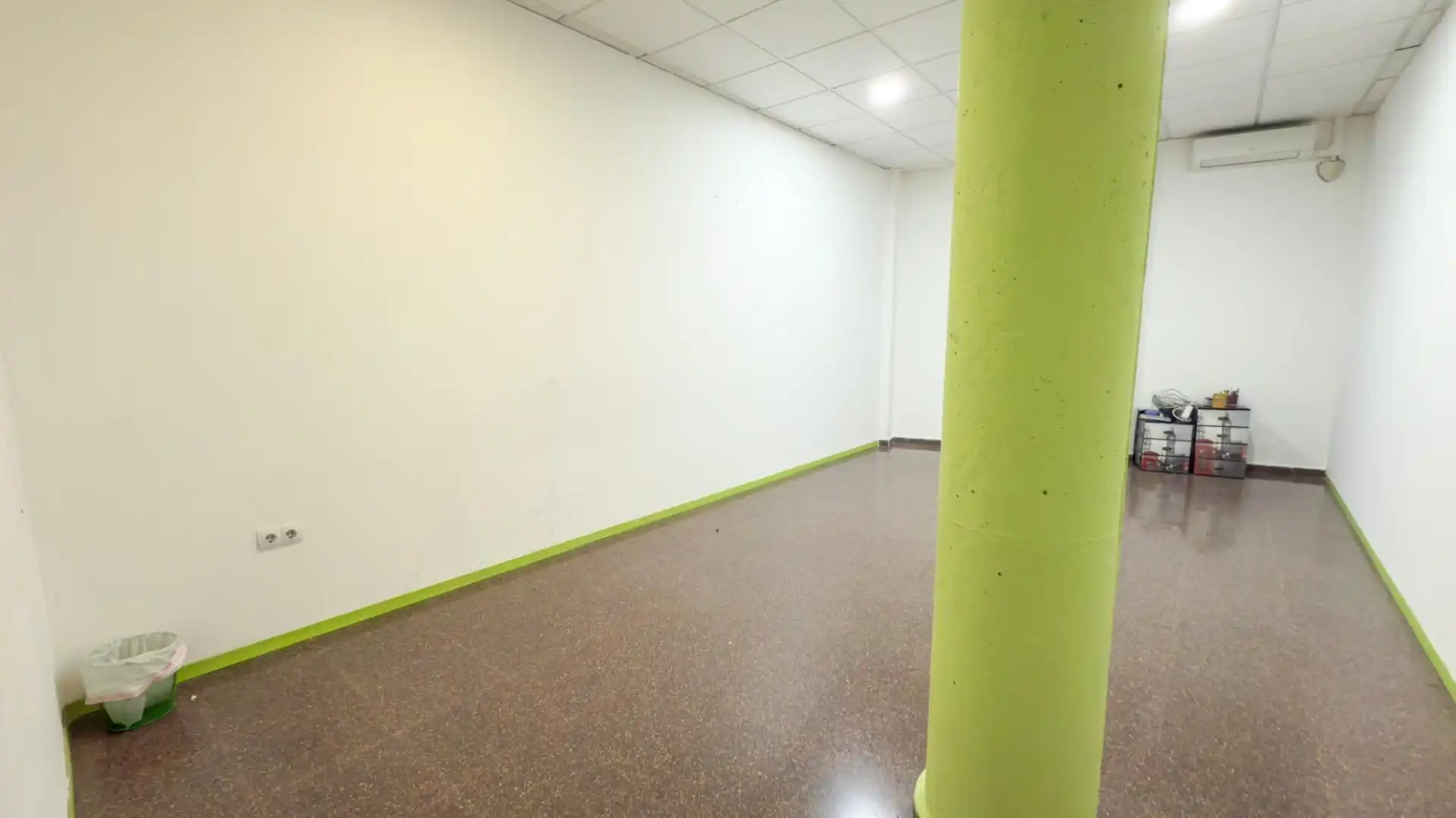 Local comercial en alquiler en Cieza, imagen 6