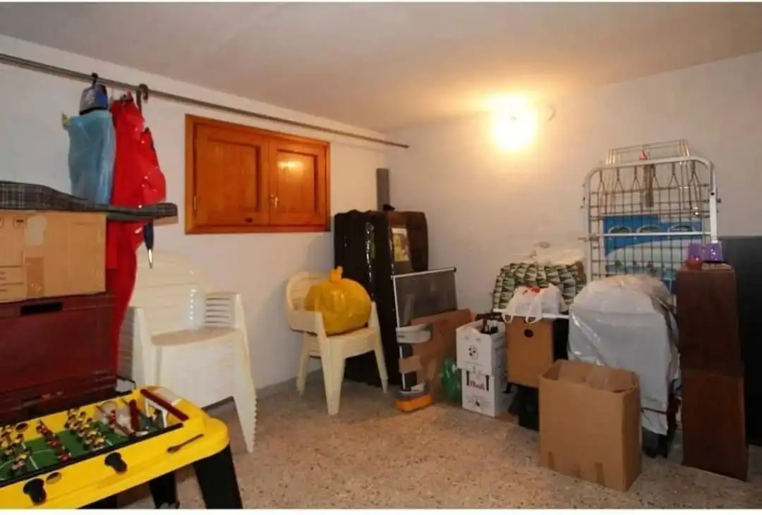 Country homes for sale in Maçanet de la Selva  with Air Conditioner, Heating and Private garden