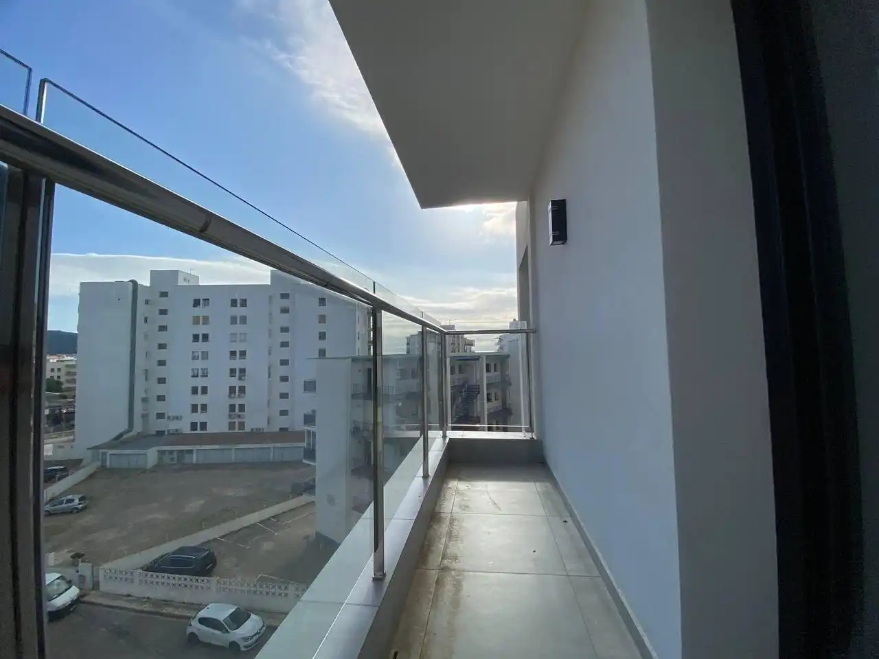 Appartement avec ascenseur à vendre à Carrer DE LA PUNTA DE LLEVANT