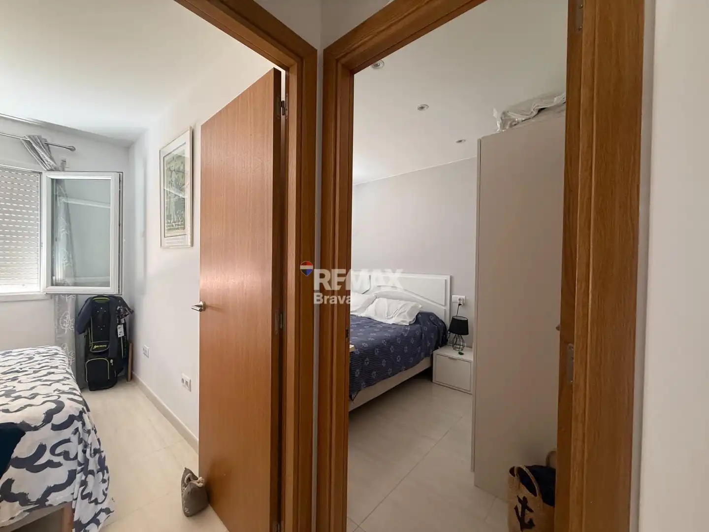 Attique avec ascenseur à vendre à Centre, imagen 14
