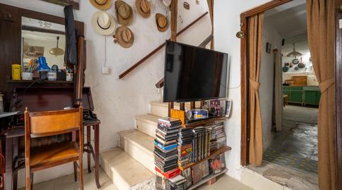 Foto 5 de Casa o xalet en venda a Calle Iglesia, Abrucena, Almería