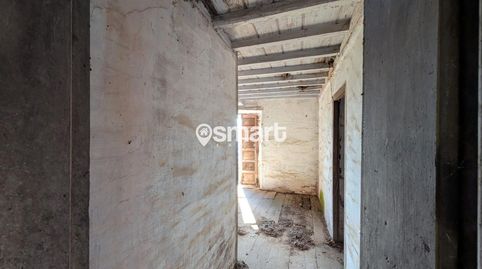 Foto 5 de Casa o chalet en venta en Sandamias, Pravia, Asturias