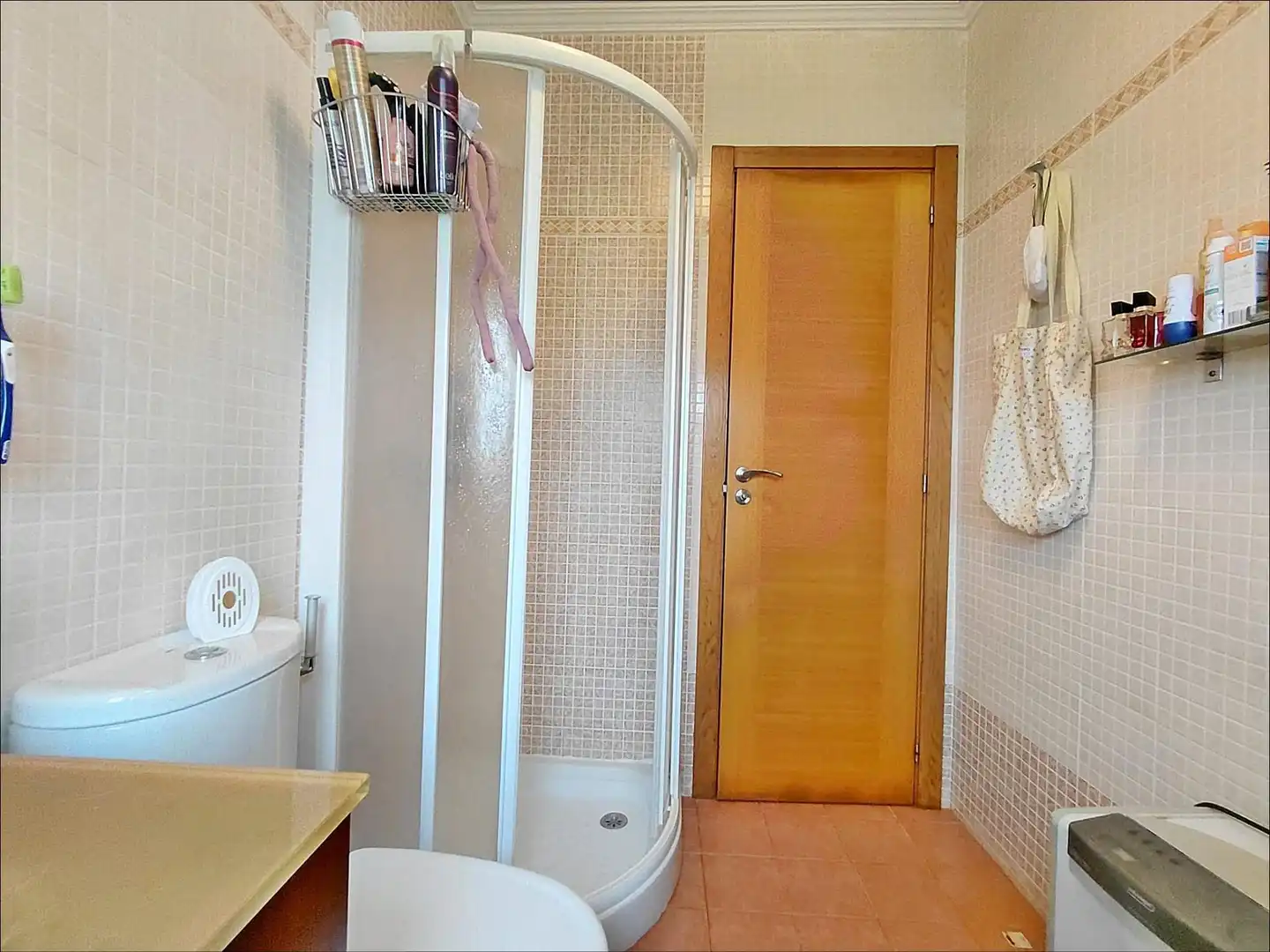 Casa o chalet en venta en Lugar Lugar Calogo, Vilanova de Arousa