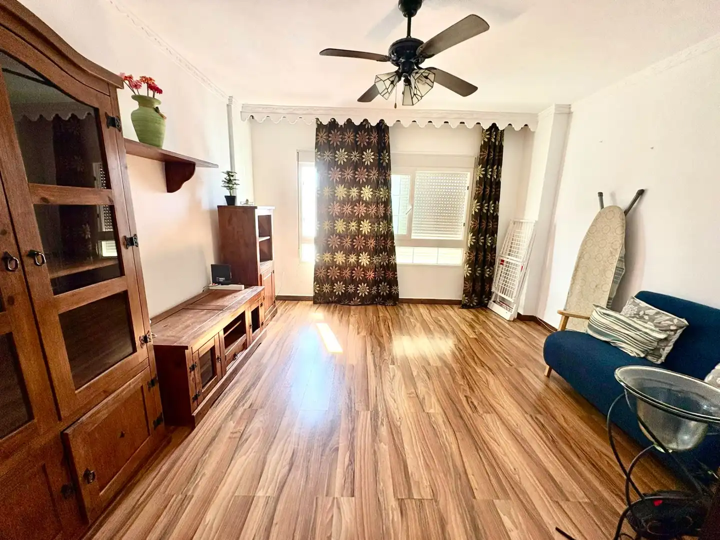 Flat for sale in Tarifa, Cádiz