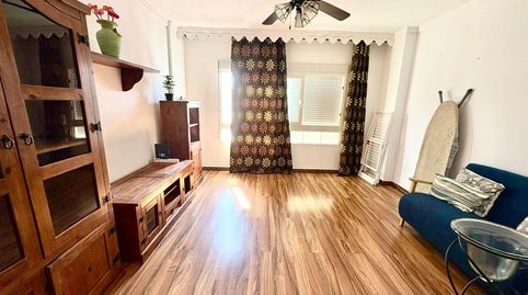 Foto 2 de Piso en venta en Calle Cristóbal de Rojas, Tarifa ciudad, Tarifa
