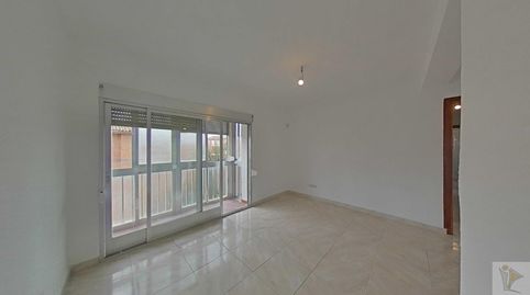 Foto 4 de Piso en venta en Cl Barraca Federico Garcia , La Montaña - El Cortijo, Aranjuez