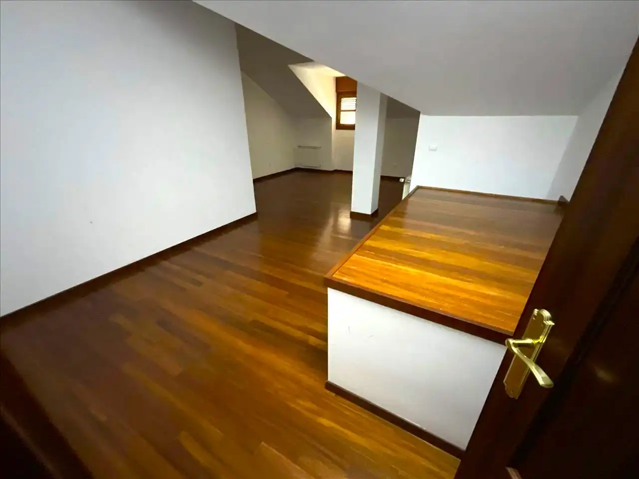 Apartamento en venta en Fonfria, Potes