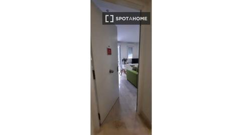 Photo 2 of Apartment to share in El Sardinero, Cantabria