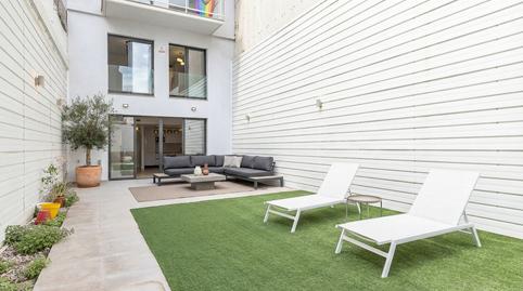 Foto 2 de Pis en venda a Sants-Badal,  Barcelona Capital