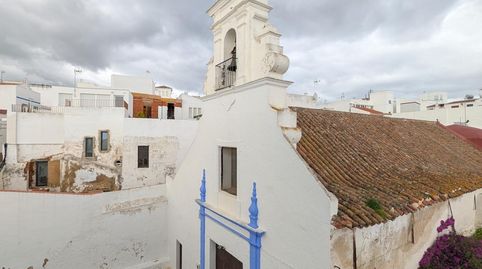 Casa Adosada en el Corazón de Ayamonte  Oportunidad Única 100 financiación