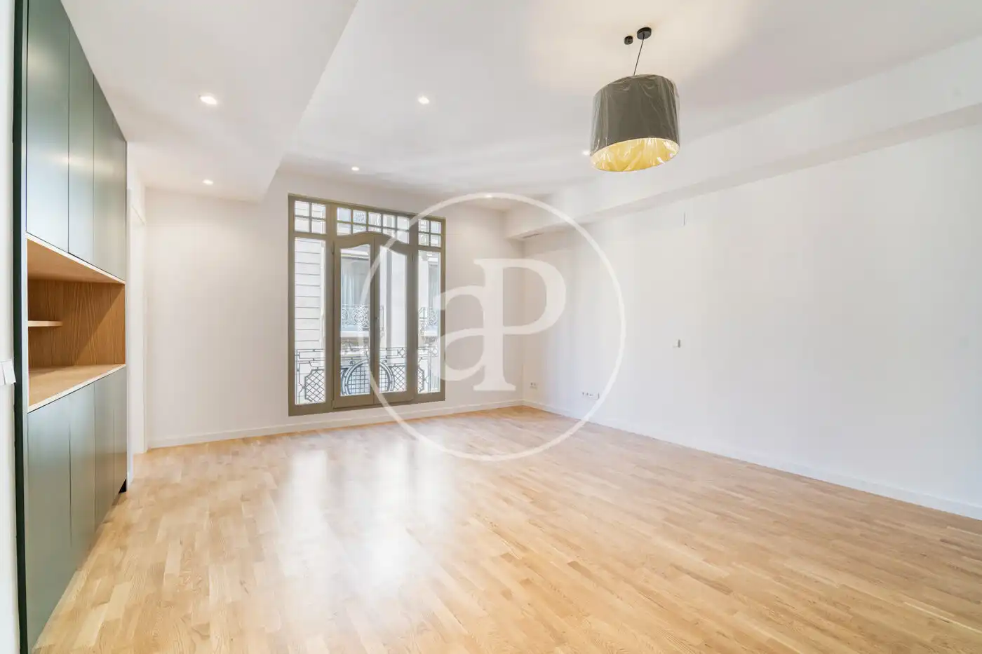 Attique neuf avec ascenseur à vendre à Carrer Comtal 32, imagen 11