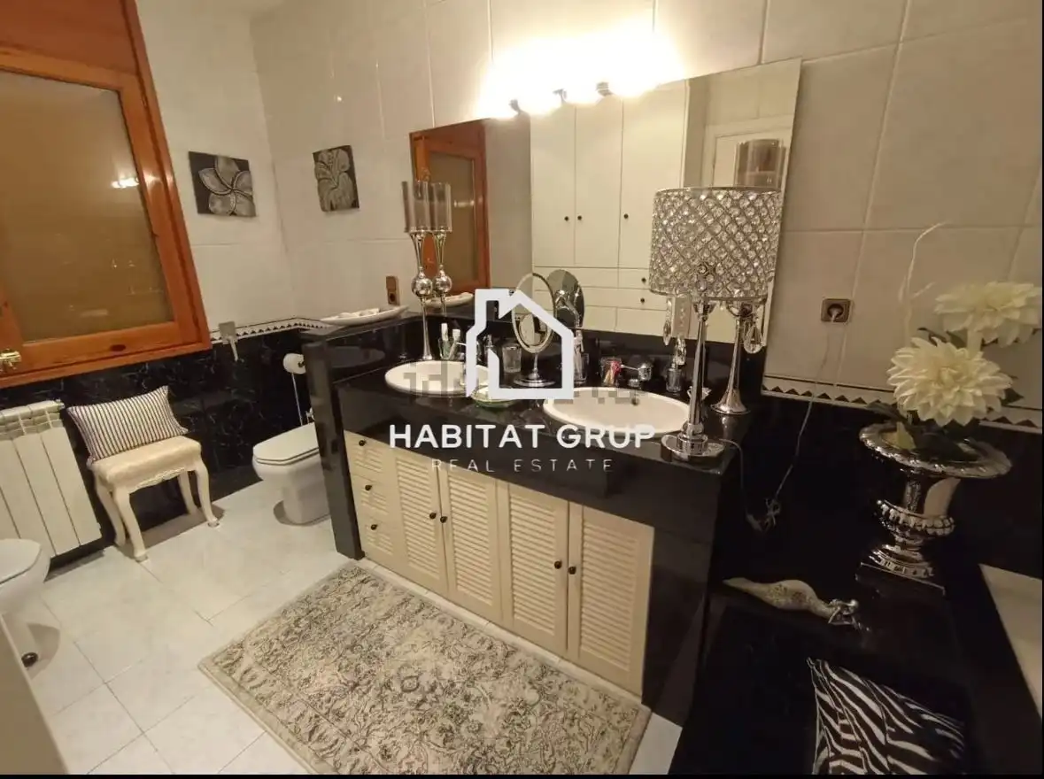 Maison avec piscine à vendre à Taradell, imagen 39
