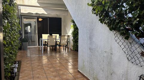 Foto 2 de Piso en venta en El Portil, Huelva