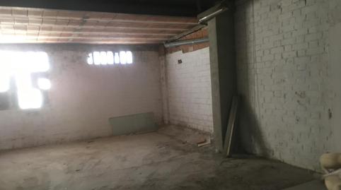 Photo 4 of Premises for sale in Estadi - Santa Anna, Barcelona