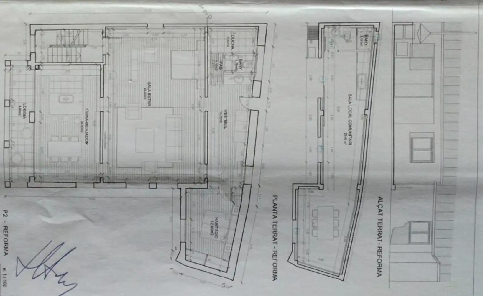 Einzigartige Immobilien zum Verkauf in Carrer de l'Àngel, imagen 44