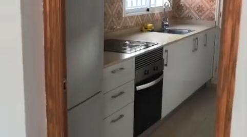 Photo 5 of Houses for rent in Carrer del Mas D'ascla, 12, Alcossebre, Alcalà de Xivert