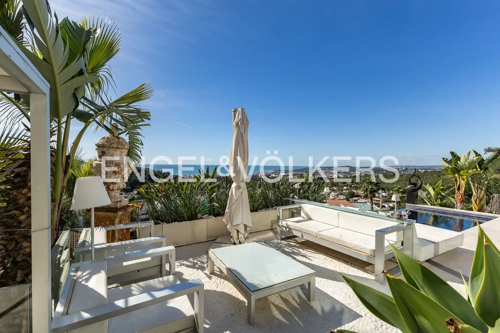 Terrace of Houses for sale in Sitges  with Heating