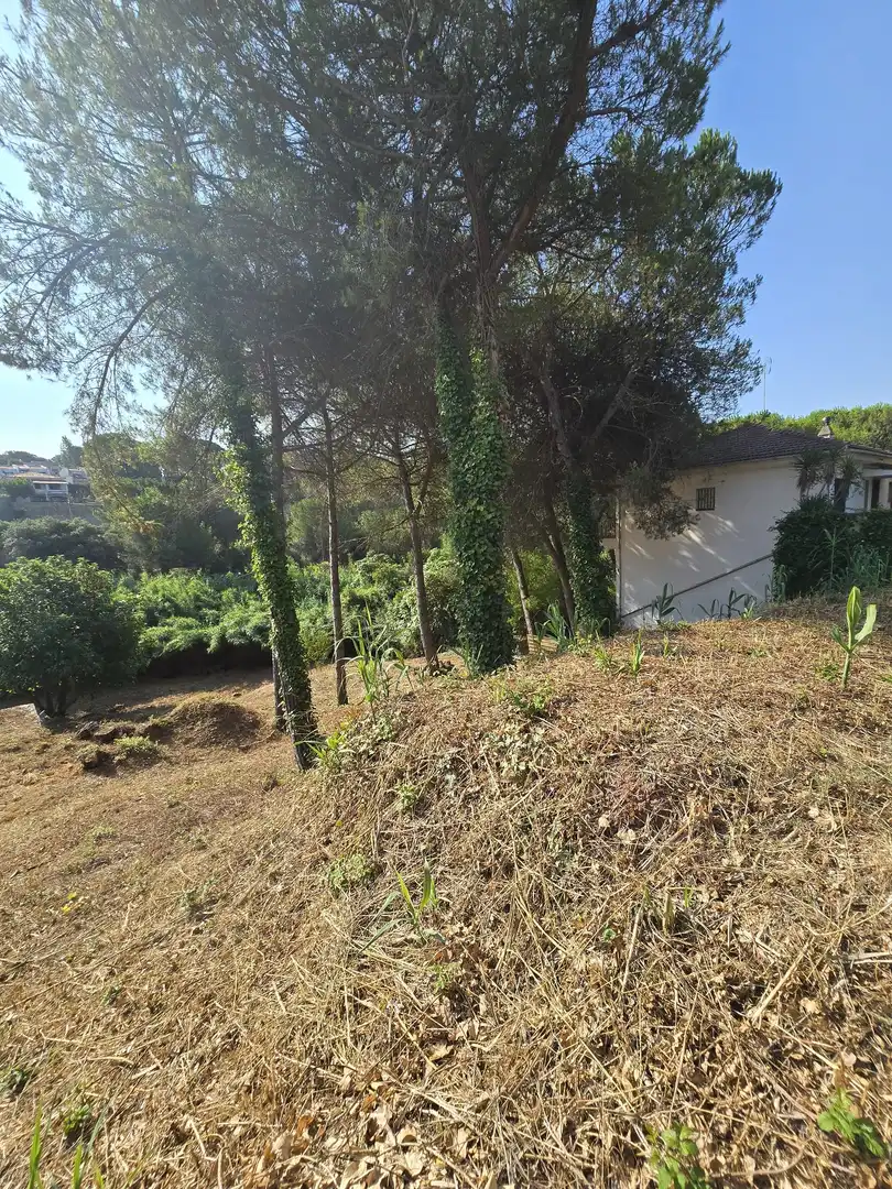 Terrenos y solares en venta en Vacarisses, imagen 11